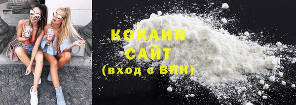таблы Баксан